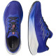 Salomon Aero Blaze 3